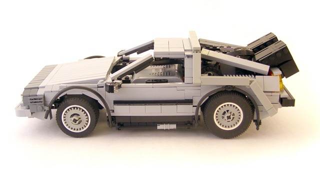 [Legi-Back-to-the-Future-2%255B2%255D.jpg]