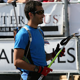 Martin Fourcade