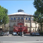 l047.jpg