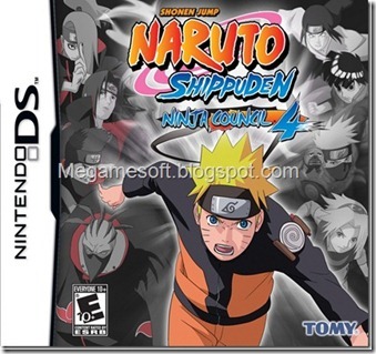 naruto-shippuuden-ninja-council-4 naruto-shippuuden-ninja-council-4