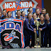 2012-NDA-Div3-Ramapo-103.JPG