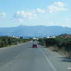 Kreta-09-2011-109.JPG