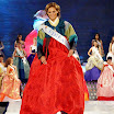 DSC03645.jpg