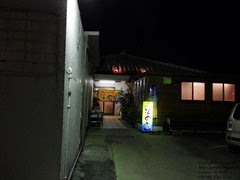 CAM09413 CAM09413