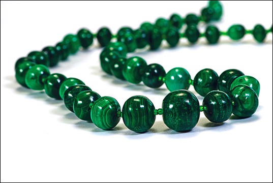 3982malachite