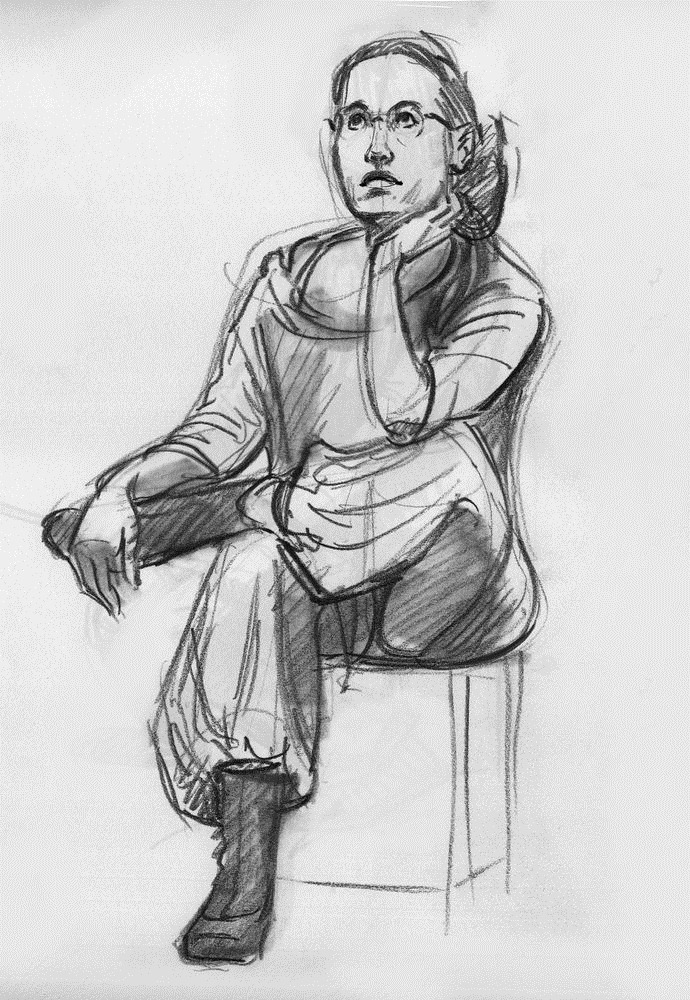 [nue2444.jpg]