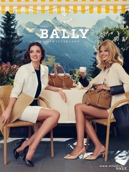 Bally-Spring-2012-Ad-Campaign-10.jpg