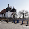 dsc07485.jpg