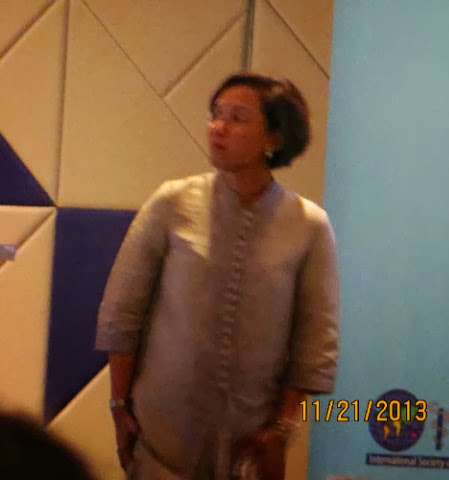 IMG_1666.jpg IMG 1666