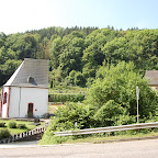 DSC_0027.JPG