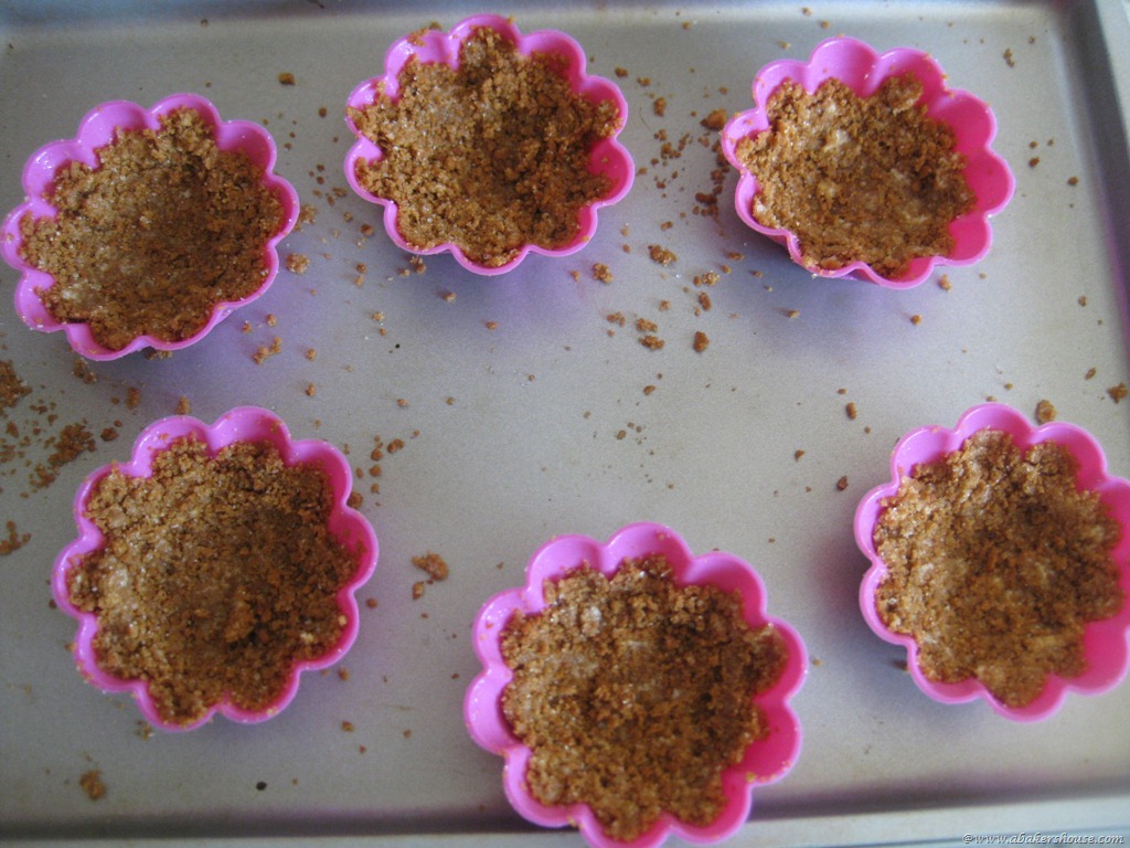 [gingersnap%2520crust%255B7%255D.jpg]