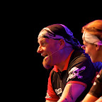 20110723_0195.jpg