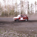 I Kręcioł Turawski - PICT0041.JPG