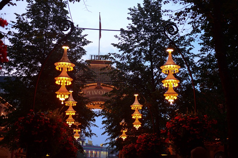 [Copenhagen-tivoli23.jpg]