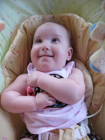 Child 10.jpg