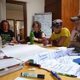 P1000414.JPG