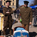 01.05.12 Tartu Kevadpäevad 2012 - Karsumm - AS20120501TKP_V033.JPG