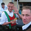SW20033.jpg