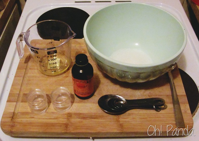 [Orange-Lip-Scrub-017.jpg]