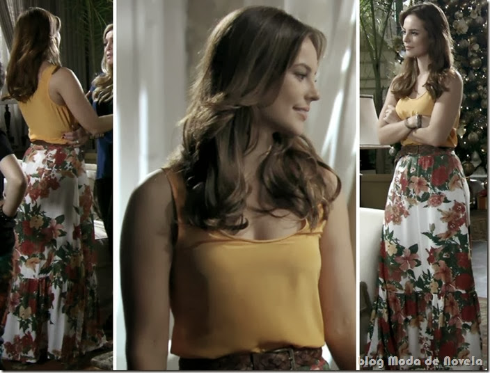 moda da novela amor à vida - paloma capítulo 23 de dezembro de 2013 moda da novela amor à vida - paloma capítulo 23 de dezembro de 2013