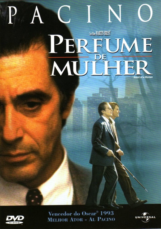 [Filme---Perfume-de-Mulher2.jpg]