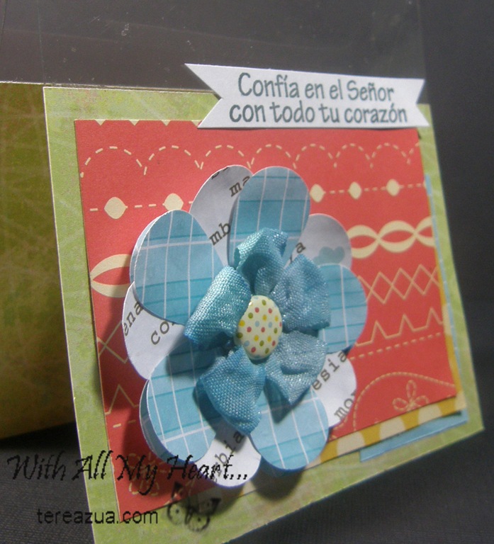 [confia%2520en%2520el%2520Se%25C3%25B1or%2520con%2520todo%2520tu%2520coraz%25C3%25B3n%25202%255B5%255D.jpg]
