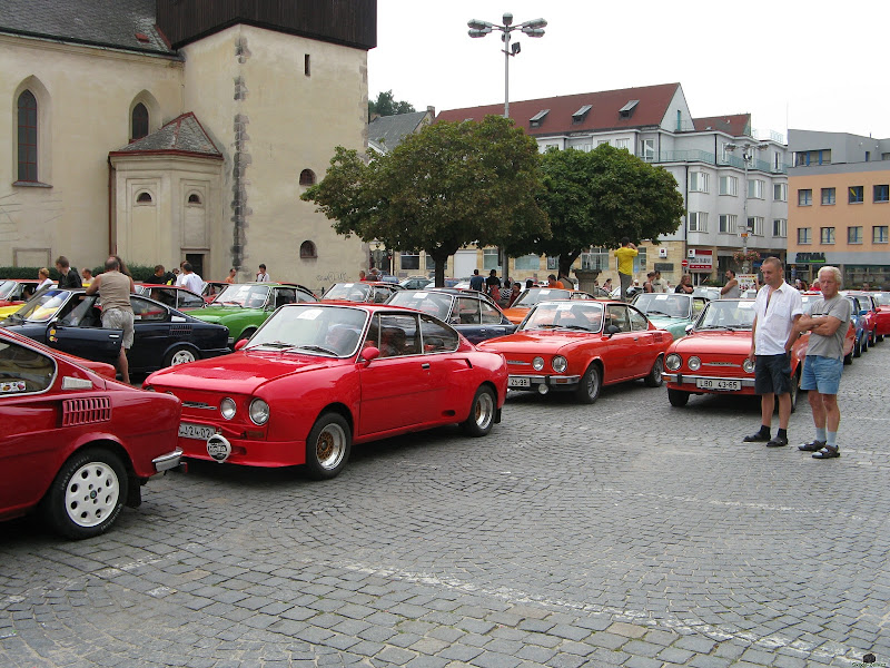 IMG_3482.JPG
