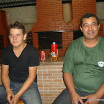 DSC05138.JPG