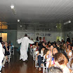 teatro_superencanto_133.JPG