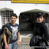 IMG_1321.JPG