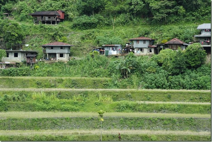 Banaue02(88) Banaue02(88)
