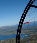 Bytta litt på å ligge foran :-)