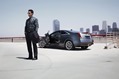 2012 Cadillac CTS Coupe 2012 Cadillac CTS Coupe