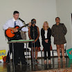 JantarConfraternizacaoCRAS2011-098.JPG