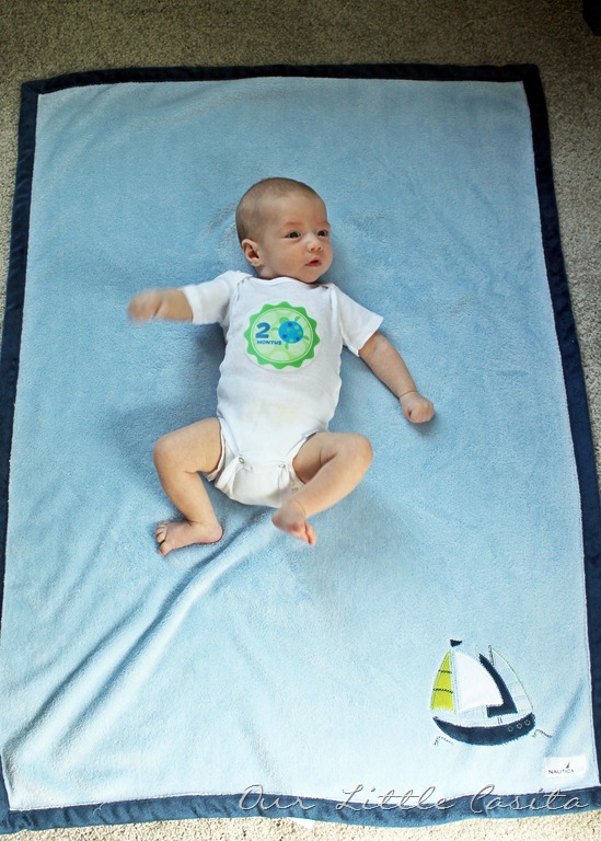 [toby2months9%255B8%255D.jpg]