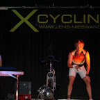 20101127_111_small.JPG