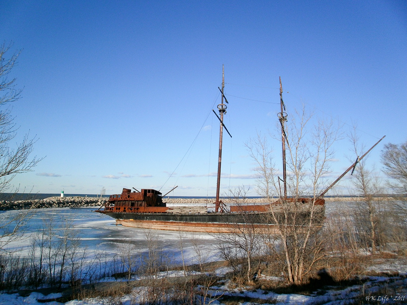 [P3020075%255B3%255D.jpg]