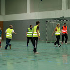 1. Naumer Hallenmasters