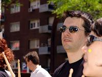 DSC00109.JPG