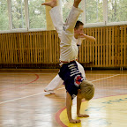 DSC_0024.jpg
