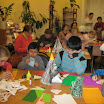IMG_6736.JPG