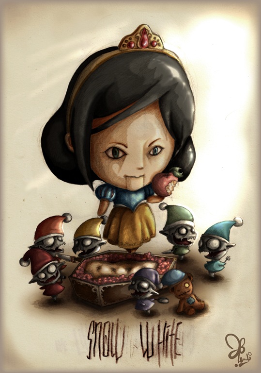 [Blancanieves%252CSchneewittchen%252CSnow%2520White%2520and%2520the%2520Seven%2520Dwarfs%2520%252887%2529%255B4%255D.jpg]
