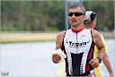 Roth_2010_327.jpg