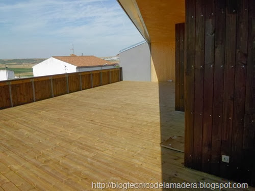casa-eficiente-madera-sostenible (2) casa-eficiente-madera-sostenible (2)