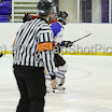 NATS2011-16G2_0033.JPG