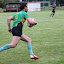 k-IMG_8870.JPG