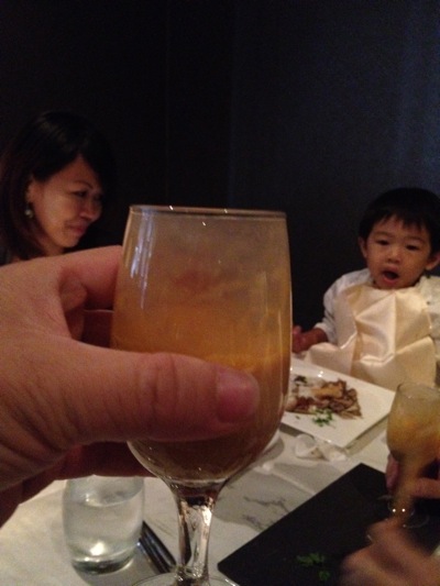 IMG_0657.jpg IMG 0657