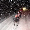 DSC04575.JPG