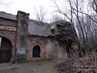 dsc06191.jpg