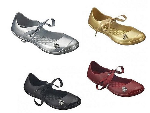 [melissa%2520nailah%2520caveira%255B4%255D.jpg]